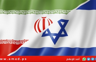 شرطة الاحتلال تزعم تفكيك شبكة تجسس إيرانية جديدة داخل إسرائيل