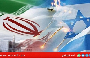 بوليتيكو: مسؤولو البيت الأبيض يُفضّلون ضربة إسرائيلية أولا ضد إيران