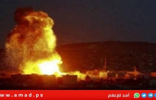 إعلام إيراني: رصد هجمات أميركية إسرائيلية استهدفت شمال وشرق ووسط طهران