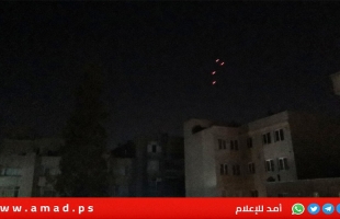 الجيش الإسرائيلي: استهداف 50 موقعاً في طهران بينها مقر استخبارات الحرس الثوري