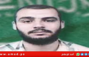 سي أن أن: محمد السنوار بات صاحب القرار الرئيسي في حماس