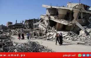 جيش الاحتلال يخرق اتفاق وقف إطلاق النار ويطلق مسيّرات في أجواء قطاع غزة