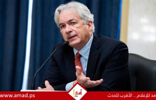 رويترز: مدير المخابرات الأمريكية يلتقي رئيس الوزراء القطري لمناقشة وقف إطلاق النار في غزة