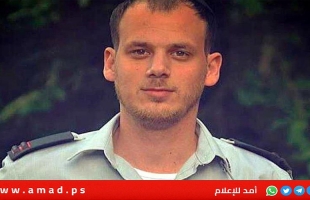 المتحدث باسم نتنياهو سرب وثيقة سرية للغاية لوسائل إعلام أجنبية