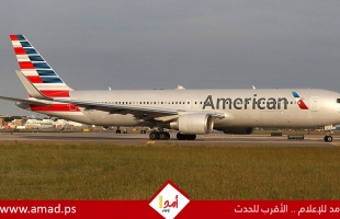 أكبر شركة طيران أمريكية تلغي جميع رحلاتها إلى تل أبيب حتى صيف 2025