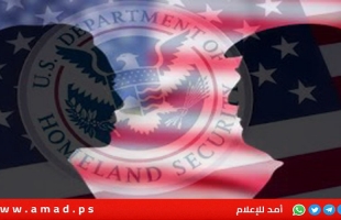 تحذيرات الاستخبارات الأمريكية من التدخل الأجنبي في الانتخابات الرئاسية: روسيا الأفعل