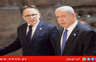 تهمة جديدة: نتنياهو زوّر وثائق للهروب من تقصيره في 7 أكتوبر