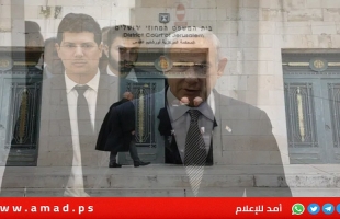 نتنياهو يطلب من المحكمة تخفيض عدد أيام مثوله أمامها بتهم الفساد