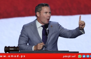 بعد فضيحة Signal .. "بوليتيكو": مناقشات في البيت الأبيض لإقالة والتز