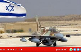 دعوى فلسطينية تطالب بريطانيا بمنع تصدير قطع غيار طائرات لإسرائيل