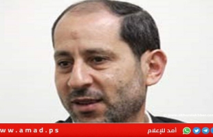 محدث - أنباء عن اغتيال محمد حيدر  في غارة جيش العدو على حي البسطا ببيروت-فيديو وصور