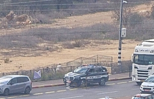 القسام تتبنى إطلاق النار على مستوطنة "أرئيل"..وتنعي المنفذ - فيديو