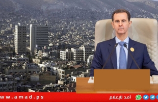 "واشنطن بوست": سقوط الأسد يعيد رسم خارطة صراع النفوذ بالشرق الأوسط