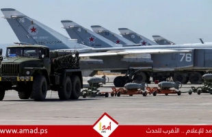 روسيا تقترب من اتفاق مع قادة سوريا الجدد للاحتفاظ بقواعد عسكرية