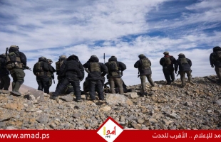 "صدمة 7 أكتوبر" والتغير السياسي.. ذرائع إسرائيلية للتواجد العسكري في سوريا