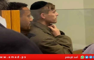 إسرائيل تكشف تفاصيل صادمة عن تجسس إيراني ومحاولات اغتيال مسؤولين