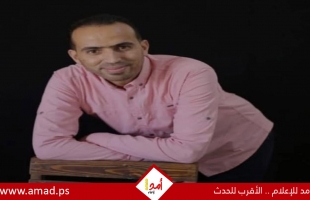 عناصر من حماس تختطف أمين سر حركة فتح في خان يونس