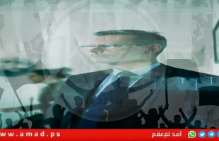 تحذير أمني فرنسي من توسع تأثير "الإخوان المسلمين" والمخدرات في البلاد