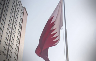 أمير قطر يعرب عن استعداد بلاده لدعم إدراج لبنان باتفاق الهدنة بين أمريكا وإيران