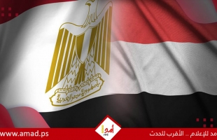 مصدر مسؤول ينفي استعدادات مصر للتدخل العسكري في اليمن