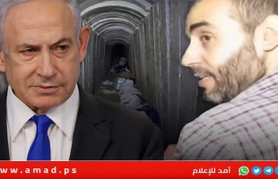 مصادر للقاهرة الإخبارية: حماس لا تزال تدرس مقترحات الوسطاء