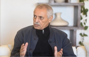 نتنياهو..فأر سياسي بثوب "أسد تلمودي"