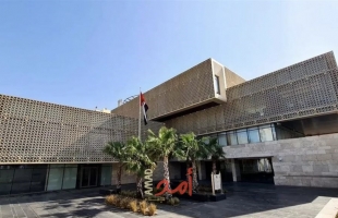 الإمارات تعلن سحب سفيرها وإغلاق سفارتها في إيران إثر الهجمات