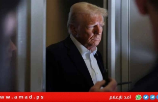 كندا والمكسيك والصين ترد سريعا على قرارات ترامب الجمركية