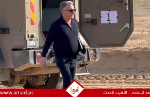 أكسيوس: ويتكوف أرجأ زيارته إلى الشرق الأوسط لعدة أيام