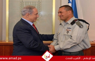 جيش الاحتلال يصدر عشرات آلاف أوامر الاستدعاء لتوسيع العمليات العسكرية بغزة