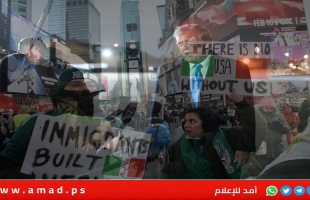 أساتذة بجامعة هارفارد يقاضون إدارة ترامب لمراجعة تمويل يبلغ 9 مليارات دولار