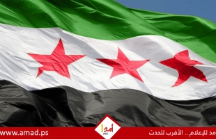 تقرير: واشنطن تضغط على سورية لعدم الاعتماد على أنظمة الاتصالات الصينية