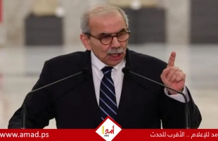 سلام يدعو لمعاقبة المشاركين في الاستعراضات المسلحة في بيروت- فيديو