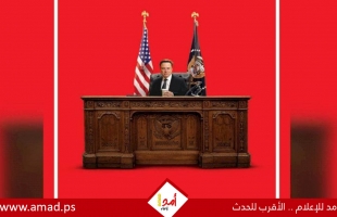 5 طرق غير بها أغنى رجل فى العالم"إيلون ماسك" البيت الأبيض - تفاصيل