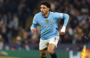 هاتريك مرموش.. مانشستر سيتي يكتسح نيوكاسل 4-0 - فيديو