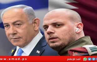 فيلدشتاين: نتنياهو طلب مني وضع خطة للتهرب من مسؤولية 7 أكتوبر