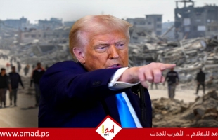 البيت الأبيض: ترامب سيرسم "خطا أحمر" لرد حماس على خطة غزة
