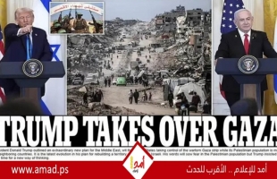 ردا على تلميحات ويتكوف...مصر تؤكد موقفها النهائي الرافض لتهجير أهل غزة