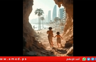 قناة عبرية تكشف عن "الخطة الكبرى" لليوم التالي في قطاع غزة