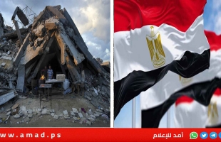 وزير الخارجية المصري يتحدث عن متطلبات أساسية لنجاح خطة إعمار غزة