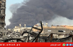 الخارجية الفلسطينية: حكومة نتنياهو تطيل أمد حرب الإبادة والتهجير في قطاع غزة