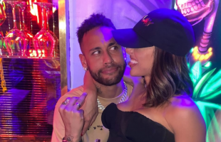 فضيحة أخلاقية جديدة تلاحق نيمار ..كواليس الخيانة والحفلة السرية- فيديو