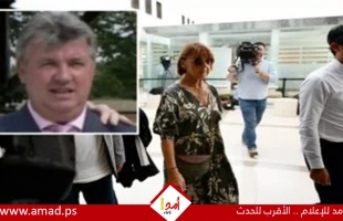 خدرها زوجها على مدار 10سنوات واغتصبها 72رجلا.. قضية صادمة في فرنسا