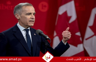 كارني: أعني ما قلته في "دافوس" عن ترامب.. وسنبرم اتفاقيات تجارية دون واشنطن