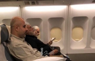 المستهدف بغارة جيش الاحتلال على الضاحية الجنوبية.. حسن بدير من هو؟!- فيديو