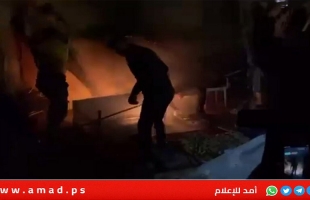 جيش الاحتلال يغتال 6 مواطنين في خانيونس بينهم فتاة - أسماء