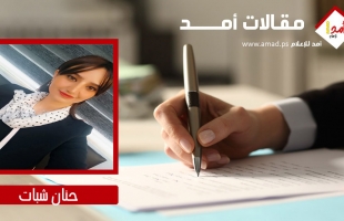 الرحباني من غزة: أنا مش كافر بس الجوع كافر