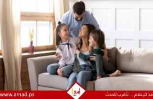 4 نصائح لتقوية علاقة أبنائك ببعضهم