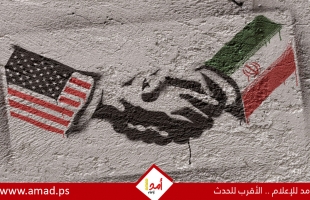 رويترز: إيران وأمريكا تتلقيان مقترح لإنهاء الأعمال القتالية من باكستان