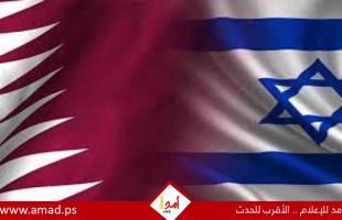 محدث - قطر تسلّم إسرائيل مقترحًا جديدًا لصفقة تبادل ووقف لإطلاق النار في غزة